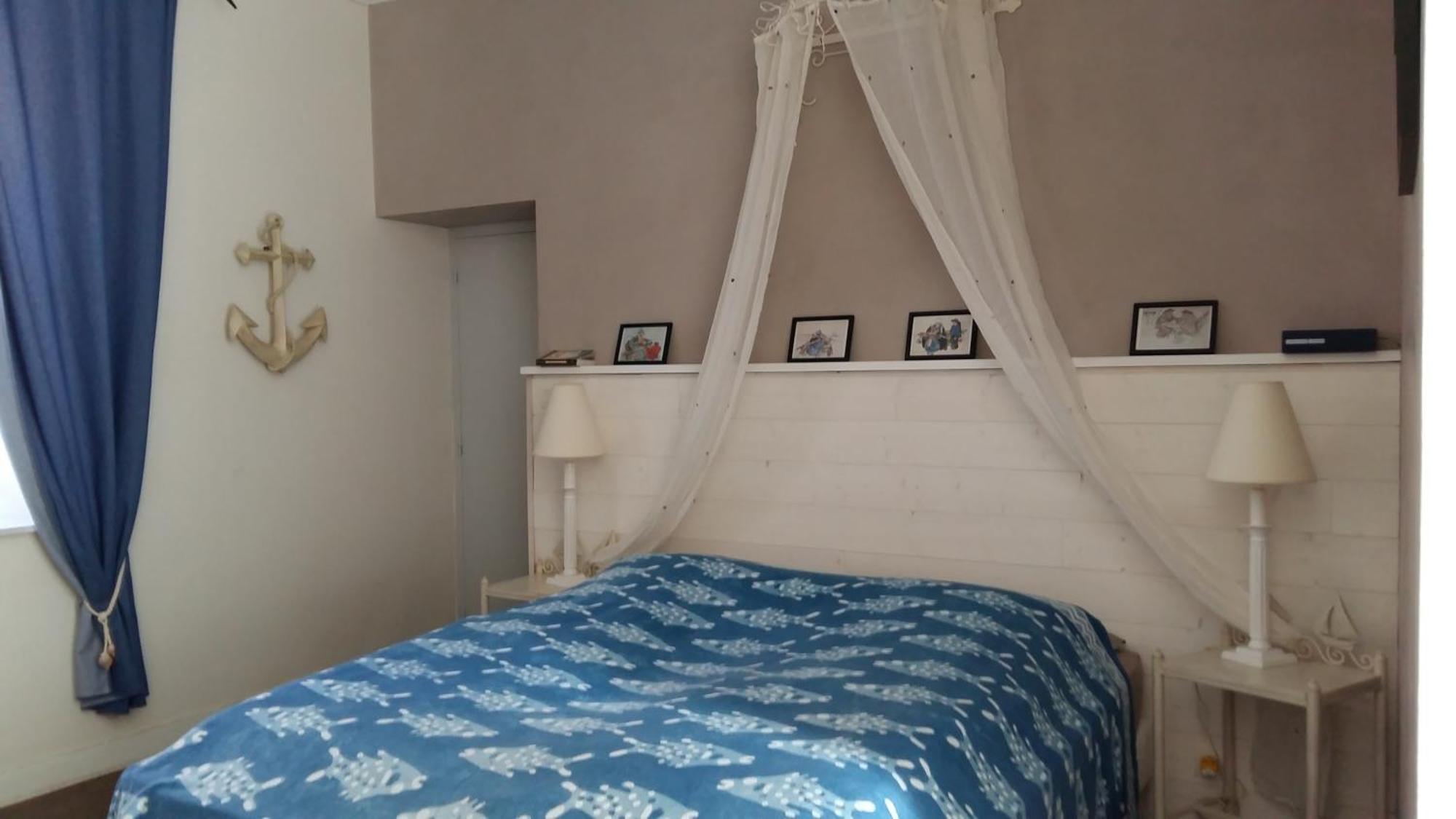 Le Jardin A Mordreuc Bed and Breakfast Pleudihen-sur-Rance Buitenkant foto